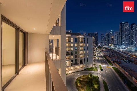 Dubai, BAE’de kiralık daire 2 yatak odası, 99.2 m² No 740355 - fotoğraf 1