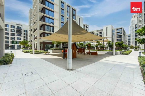 Dubai, BAE’de kiralık daire 2 yatak odası, 99.2 m² No 740355 - fotoğraf 9
