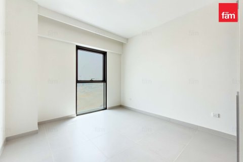 Dubai, BAE’de kiralık daire 2 yatak odası, 99.2 m² No 740355 - fotoğraf 14