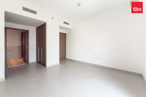 Dubai, BAE’de kiralık daire 2 yatak odası, 99.2 m² No 740355 - fotoğraf 19