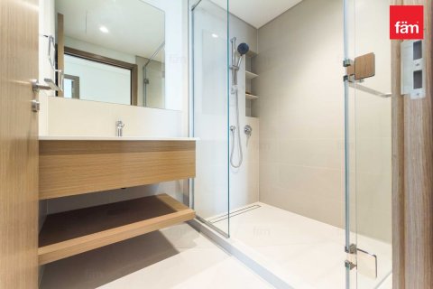 Dubai, BAE’de kiralık daire 2 yatak odası, 99.2 m² No 740355 - fotoğraf 20