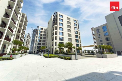 Dubai, BAE’de kiralık daire 2 yatak odası, 99.2 m² No 740355 - fotoğraf 17