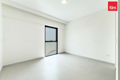 Dubai, BAE’de kiralık daire 2 yatak odası, 99.2 m² No 740355 - fotoğraf 16