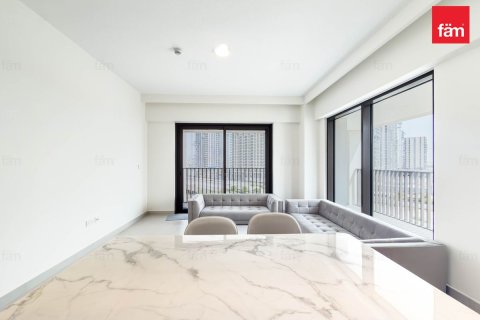 Dubai, BAE’de kiralık daire 2 yatak odası, 99.2 m² No 740355 - fotoğraf 4