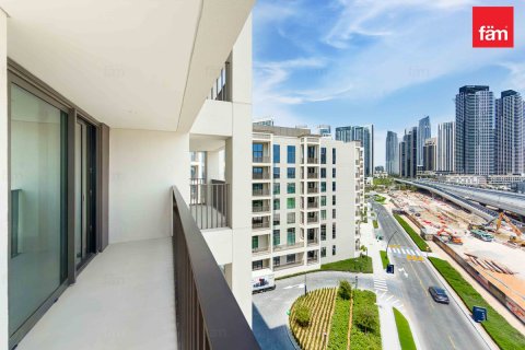 Dubai, BAE’de kiralık daire 2 yatak odası, 99.2 m² No 740355 - fotoğraf 15