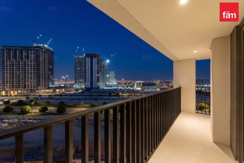 Dubai, BAE’de kiralık daire 2 yatak odası, 99.2 m² No 740355 - fotoğraf 8
