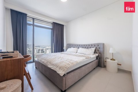 Apartament na sprzedaż w Dubai, ZEA 2 sypialnie, 124.8 mkw., nr 740357 - zdjęcie 16