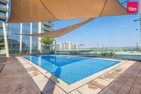 Apartament na sprzedaż w Dubai, ZEA 2 sypialnie, 124.8 mkw., nr 740357 - zdjęcie 26
