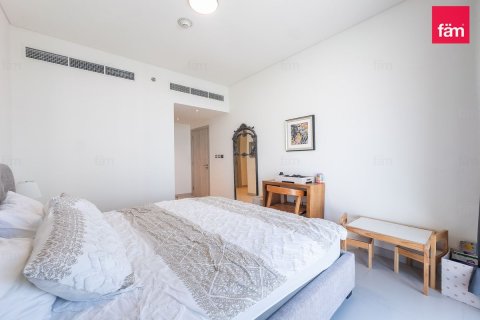 Apartament na sprzedaż w Dubai, ZEA 2 sypialnie, 124.8 mkw., nr 740357 - zdjęcie 14