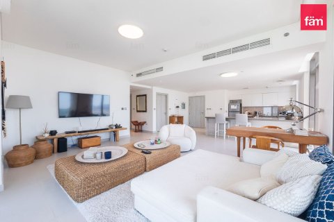 Apartament na sprzedaż w Dubai, ZEA 2 sypialnie, 124.8 mkw., nr 740357 - zdjęcie 5