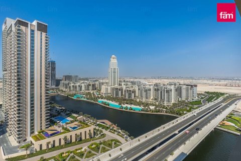 Apartament na sprzedaż w Dubai, ZEA 2 sypialnie, 124.8 mkw., nr 740357 - zdjęcie 23