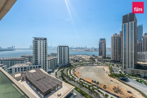 Apartament na sprzedaż w Dubai, ZEA 2 sypialnie, 124.8 mkw., nr 740357 - zdjęcie 2