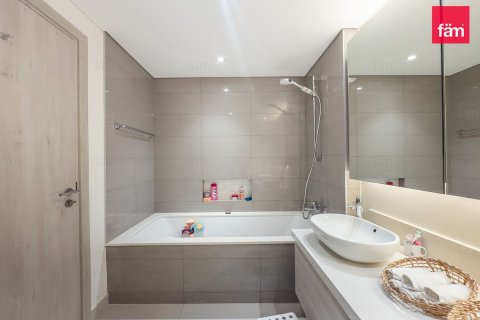 Apartament na sprzedaż w Dubai, ZEA 2 sypialnie, 124.8 mkw., nr 740357 - zdjęcie 19
