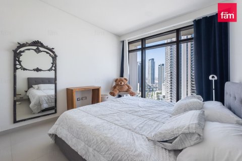 Apartament na sprzedaż w Dubai, ZEA 2 sypialnie, 124.8 mkw., nr 740357 - zdjęcie 15