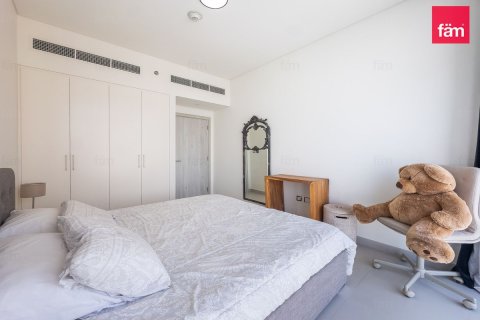 Apartament na sprzedaż w Dubai, ZEA 2 sypialnie, 124.8 mkw., nr 740357 - zdjęcie 12