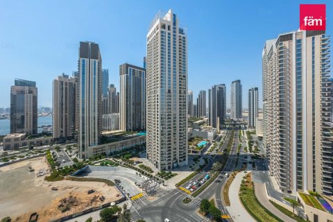 Apartament na sprzedaż w Dubai, ZEA 2 sypialnie, 124.8 mkw., nr 740357 - zdjęcie 24