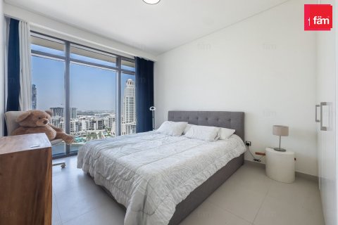 Apartament na sprzedaż w Dubai, ZEA 2 sypialnie, 124.8 mkw., nr 740357 - zdjęcie 11