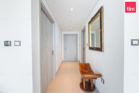 Apartament na sprzedaż w Dubai, ZEA 2 sypialnie, 124.8 mkw., nr 740357 - zdjęcie 10