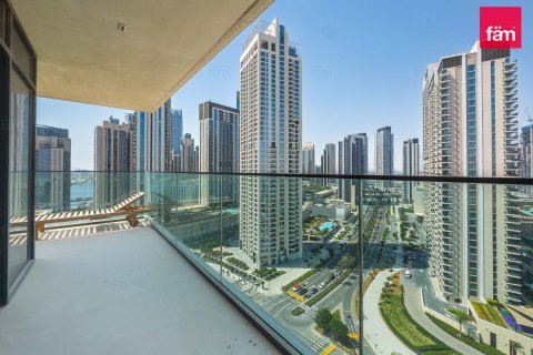 Apartament na sprzedaż w Dubai, ZEA 2 sypialnie, 124.8 mkw., nr 740357 - zdjęcie 22