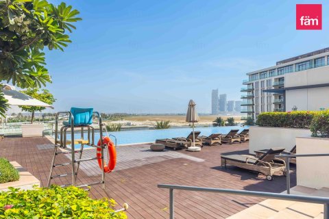 Apartament na sprzedaż w Dubai, ZEA 2 sypialnie, 124.8 mkw., nr 740357 - zdjęcie 25