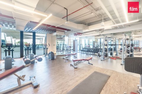 Apartament na sprzedaż w Dubai, ZEA 2 sypialnie, 124.8 mkw., nr 740357 - zdjęcie 27