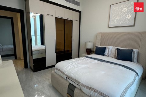 Penthouse në Al Furjan, Dubai, Emiratet e Bashkuara Arabe 3 dhoma gjumi, 194.8 m2. № 740344 - Foto 5
