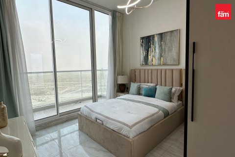 Penthouse në Al Furjan, Dubai, Emiratet e Bashkuara Arabe 3 dhoma gjumi, 194.8 m2. № 740344 - Foto 6