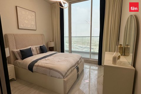 Penthouse në Al Furjan, Dubai, Emiratet e Bashkuara Arabe 3 dhoma gjumi, 194.8 m2. № 740344 - Foto 4