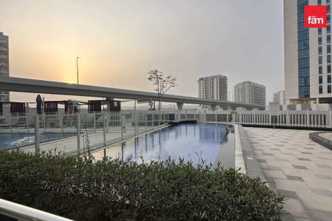 Penthouse në Al Furjan, Dubai, Emiratet e Bashkuara Arabe 3 dhoma gjumi, 194.8 m2. № 740344 - Foto 11