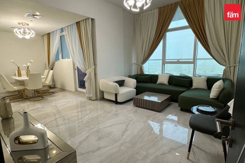 Penthouse në Al Furjan, Dubai, Emiratet e Bashkuara Arabe 3 dhoma gjumi, 194.8 m2. № 740344