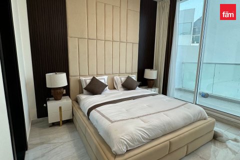 Penthouse në Al Furjan, Dubai, Emiratet e Bashkuara Arabe 3 dhoma gjumi, 194.8 m2. № 740344 - Foto 3