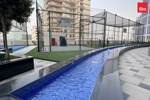 Penthouse në Al Furjan, Dubai, Emiratet e Bashkuara Arabe 3 dhoma gjumi, 194.8 m2. № 740344 - Foto 13