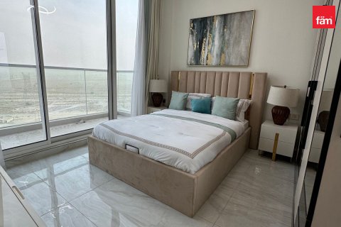 Penthouse në Al Furjan, Dubai, Emiratet e Bashkuara Arabe 3 dhoma gjumi, 194.8 m2. № 740344 - Foto 2