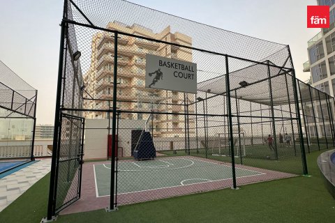Penthouse në Al Furjan, Dubai, Emiratet e Bashkuara Arabe 3 dhoma gjumi, 194.8 m2. № 740344 - Foto 15