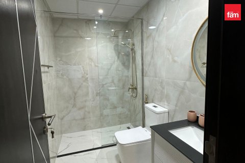 Penthouse në Al Furjan, Dubai, Emiratet e Bashkuara Arabe 3 dhoma gjumi, 194.8 m2. № 740344 - Foto 9