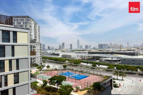 Dubai Production City (IMPZ), Dubai, BAE’de kiralık daire 2 yatak odası, 140.1 m² No 740359 - fotoğraf 29