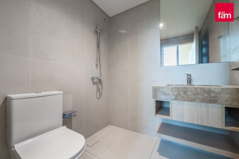 Dubai Production City (IMPZ), Dubai, BAE’de kiralık daire 2 yatak odası, 140.1 m² No 740359 - fotoğraf 16