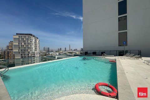 Dubai Production City (IMPZ), Dubai, BAE’de kiralık daire 2 yatak odası, 140.1 m² No 740359 - fotoğraf 24