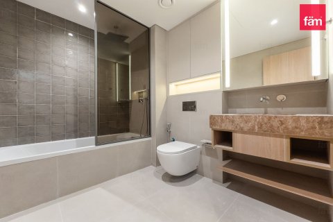 Dubai Production City (IMPZ), Dubai, BAE’de kiralık daire 2 yatak odası, 140.1 m² No 740359 - fotoğraf 14