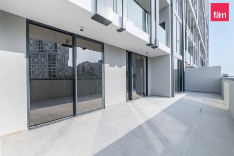 Dubai Production City (IMPZ), Dubai, BAE’de kiralık daire 2 yatak odası, 140.1 m² No 740359 - fotoğraf 19