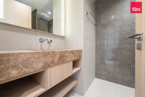 Dubai Production City (IMPZ), Dubai, BAE’de kiralık daire 2 yatak odası, 140.1 m² No 740359 - fotoğraf 15