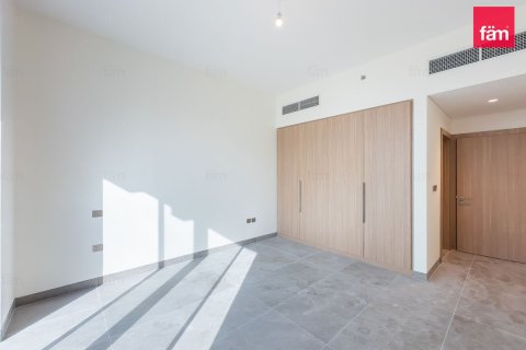 Dubai Production City (IMPZ), Dubai, BAE’de kiralık daire 2 yatak odası, 140.1 m² No 740359 - fotoğraf 10
