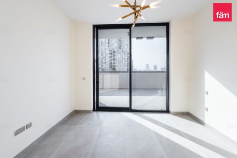 Dubai Production City (IMPZ), Dubai, BAE’de kiralık daire 2 yatak odası, 140.1 m² No 740359 - fotoğraf 8
