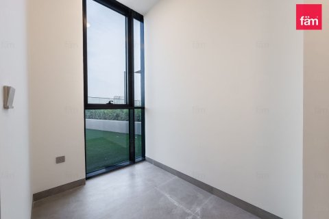 Dubai Production City (IMPZ), Dubai, BAE’de kiralık daire 2 yatak odası, 140.1 m² No 740359 - fotoğraf 13