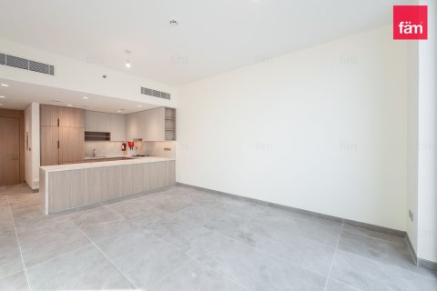 Dubai Production City (IMPZ), Dubai, BAE’de kiralık daire 2 yatak odası, 140.1 m² No 740359 - fotoğraf 3