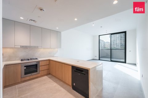 Huoneisto Dubai Production City (IMPZ), Arabiemiraatit 2 makuuhuonetta, 140.1 m2 № 740359