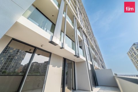 Dubai Production City (IMPZ), Dubai, BAE’de kiralık daire 2 yatak odası, 140.1 m² No 740359 - fotoğraf 20