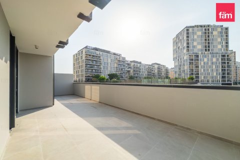 Dubai Production City (IMPZ), Dubai, BAE’de kiralık daire 2 yatak odası, 140.1 m² No 740359 - fotoğraf 17