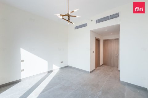 Dubai Production City (IMPZ), Dubai, BAE’de kiralık daire 2 yatak odası, 140.1 m² No 740359 - fotoğraf 9