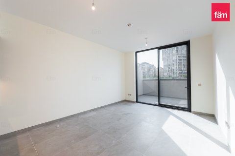 Dubai Production City (IMPZ), Dubai, BAE’de kiralık daire 2 yatak odası, 140.1 m² No 740359 - fotoğraf 5